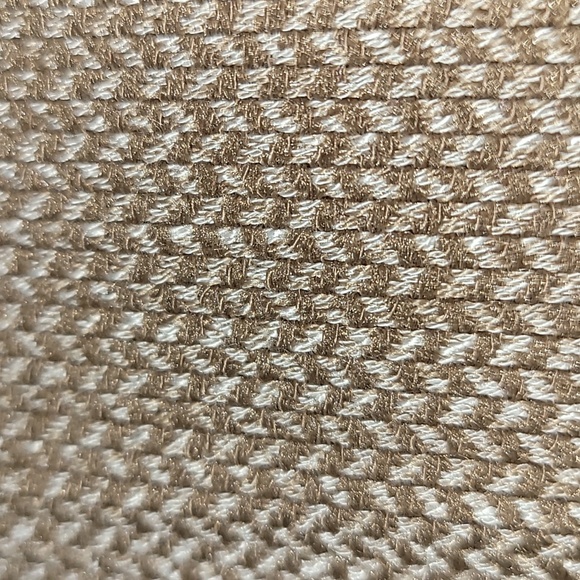 Express Editor Slacks - Picture 7 of 16